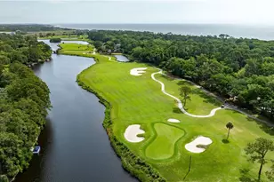 65 Ocean Ln, Hilton Head Island, SC 29928 - Photo 55