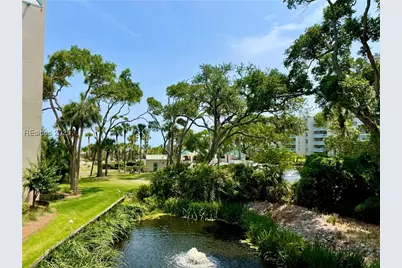 65 Ocean Lane #103, Hilton Head Island, SC 29928 - Photo 9