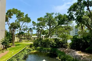 65 Ocean Ln, Hilton Head Island, SC 29928 - Photo 9