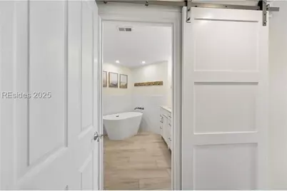 65 Ocean Lane #103, Hilton Head Island, SC 29928 - Photo 25