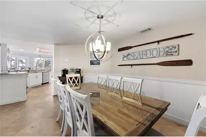 65 Ocean Lane #103, Hilton Head Island, SC 29928 - Photo 15