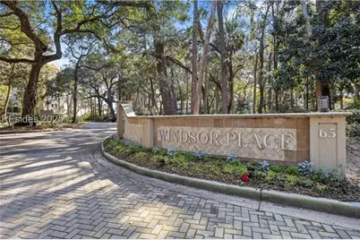 65 Ocean Lane #103, Hilton Head Island, SC 29928 - Photo 43