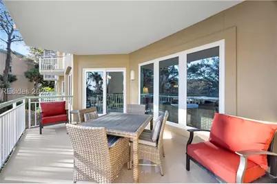 65 Ocean Lane #103, Hilton Head Island, SC 29928 - Photo 9