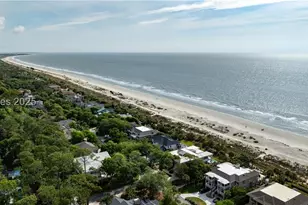 65 Ocean Ln, Hilton Head Island, SC 29928 - Photo 59