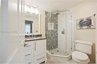 65 Ocean Lane #103, Hilton Head Island, SC 29928 - Photo 41