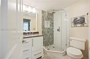 65 Ocean Ln, Hilton Head Island, SC 29928 - Photo 41