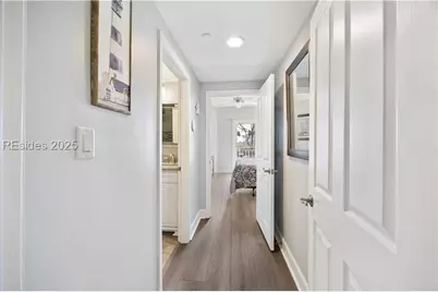 65 Ocean Lane #103, Hilton Head Island, SC 29928 - Photo 29
