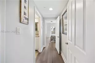 65 Ocean Ln, Hilton Head Island, SC 29928 - Photo 29