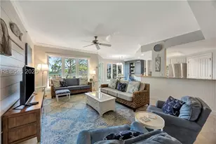 65 Ocean Ln, Hilton Head Island, SC 29928 - Photo 3