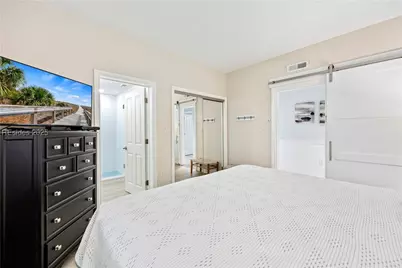 65 Ocean Lane #103, Hilton Head Island, SC 29928 - Photo 37