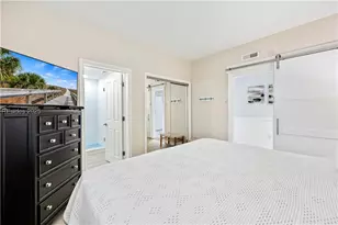 65 Ocean Ln, Hilton Head Island, SC 29928 - Photo 37