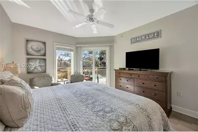 65 Ocean Lane #103, Hilton Head Island, SC 29928 - Photo 21