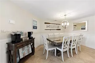 65 Ocean Ln, Hilton Head Island, SC 29928 - Photo 17