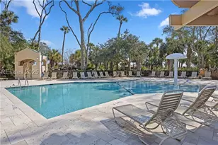 65 Ocean Ln, Hilton Head Island, SC 29928 - Photo 47