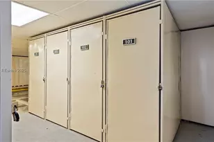 65 Ocean Ln, Hilton Head Island, SC 29928 - Photo 53