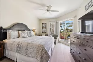 65 Ocean Ln, Hilton Head Island, SC 29928 - Photo 21