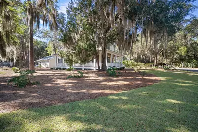 9 Hendersons Way, Beaufort, SC 29907 - Photo 55