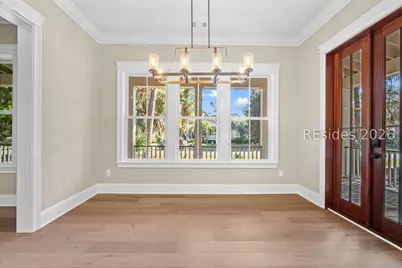 9 Hendersons Way, Beaufort, SC 29907 - Photo 19