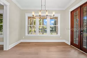 9 Hendersons Way, Beaufort, SC 29907 - Photo 19