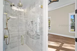 9 Hendersons Way, Beaufort, SC 29907 - Photo 31