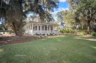 9 Hendersons Way, Beaufort, SC 29907 - Photo 3