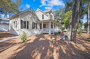 9 Hendersons Way, Beaufort, SC 29907 - Photo 53