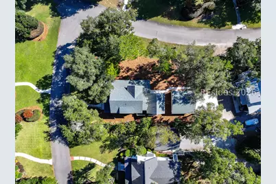 9 Hendersons Way, Beaufort, SC 29907 - Photo 57