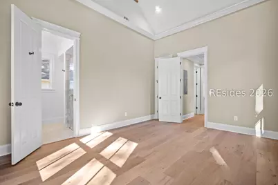 9 Hendersons Way, Beaufort, SC 29907 - Photo 27