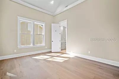 9 Hendersons Way, Beaufort, SC 29907 - Photo 25