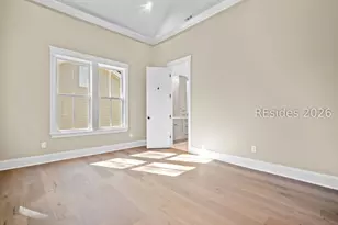 9 Hendersons Way, Beaufort, SC 29907 - Photo 25