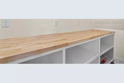 9 Hendersons Way, Beaufort, SC 29907 - Photo 13