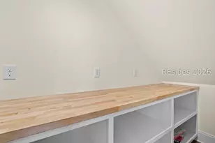 9 Hendersons Way, Beaufort, SC 29907 - Photo 13