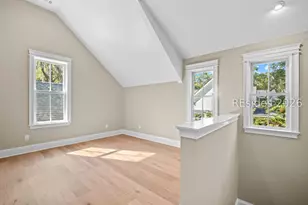 9 Hendersons Way, Beaufort, SC 29907 - Photo 35