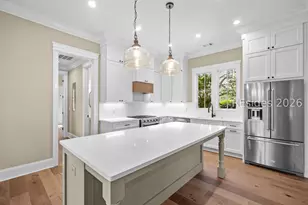 9 Hendersons Way, Beaufort, SC 29907 - Photo 15