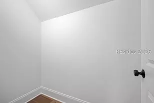 9 Hendersons Way, Beaufort, SC 29907 - Photo 43