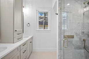 9 Hendersons Way, Beaufort, SC 29907 - Photo 29