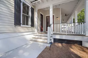 9 Hendersons Way, Beaufort, SC 29907 - Photo 49