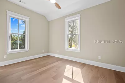 9 Hendersons Way, Beaufort, SC 29907 - Photo 37