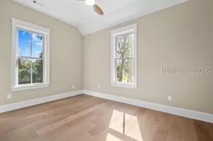 9 Hendersons Way, Beaufort, SC 29907 - Photo 37