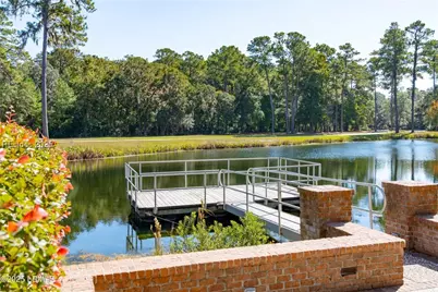 9 Hendersons Way, Beaufort, SC 29907 - Photo 5