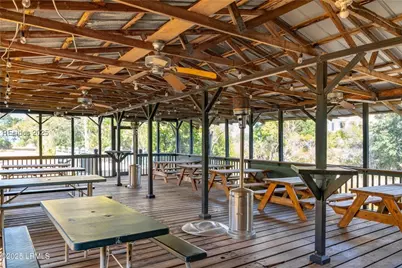 9 Hendersons Way, Beaufort, SC 29907 - Photo 7