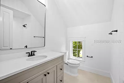 9 Hendersons Way, Beaufort, SC 29907 - Photo 39