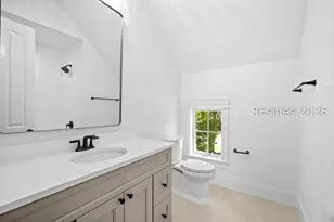 9 Hendersons Way, Beaufort, SC 29907 - Photo 39