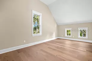 9 Hendersons Way, Beaufort, SC 29907 - Photo 41