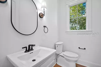 9 Hendersons Way, Beaufort, SC 29907 - Photo 23