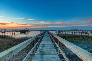 25 N Calibogue Cay Rd, Hilton Head Island, SC 29928 - Photo 53