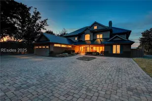 25 N Calibogue Cay Rd, Hilton Head Island, SC 29928 - Photo 97