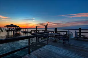 25 N Calibogue Cay Rd, Hilton Head Island, SC 29928 - Photo 65