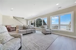 25 N Calibogue Cay Rd, Hilton Head Island, SC 29928 - Photo 27