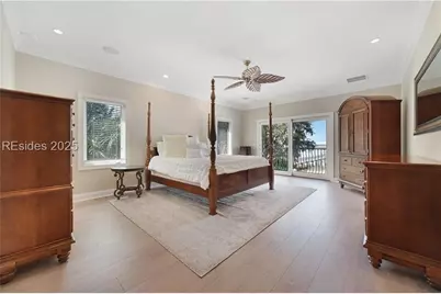 25 N Calibogue Cay Road, Hilton Head Island, SC 29928 - Photo 21